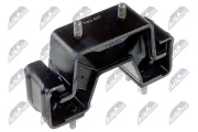 Lagerung, Motor hinten NTY ZPS-SU-027