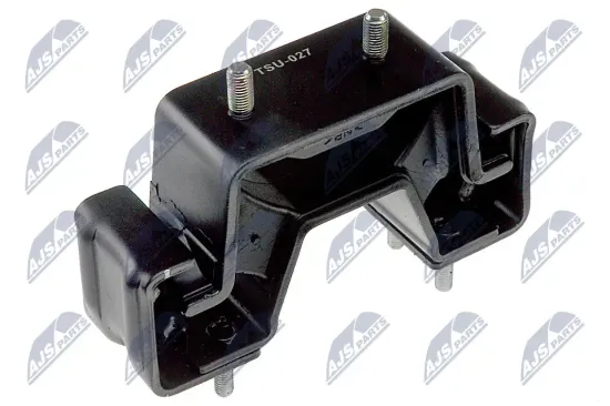 Lagerung, Motor hinten NTY ZPS-SU-027 Bild Lagerung, Motor hinten NTY ZPS-SU-027