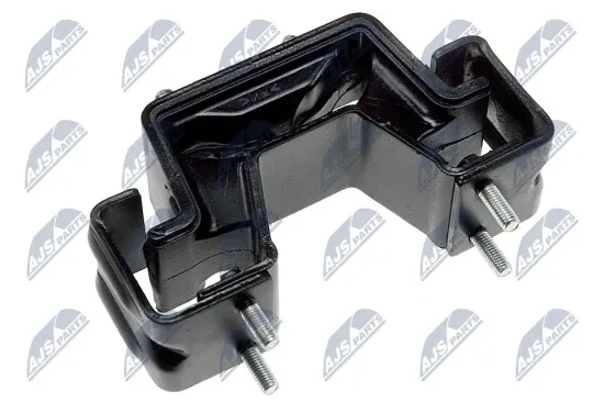 Lagerung, Motor hinten NTY ZPS-SU-027 Bild Lagerung, Motor hinten NTY ZPS-SU-027
