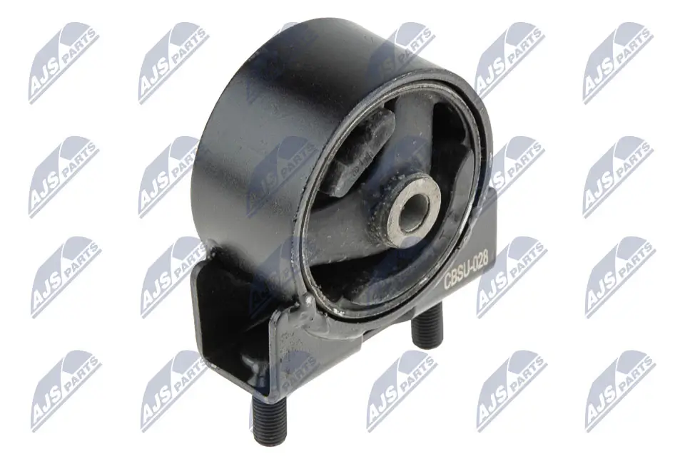 Lagerung, Motor vorne NTY ZPS-SU-028