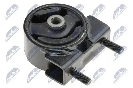 Lagerung, Motor vorne NTY ZPS-SU-028 Bild Lagerung, Motor vorne NTY ZPS-SU-028