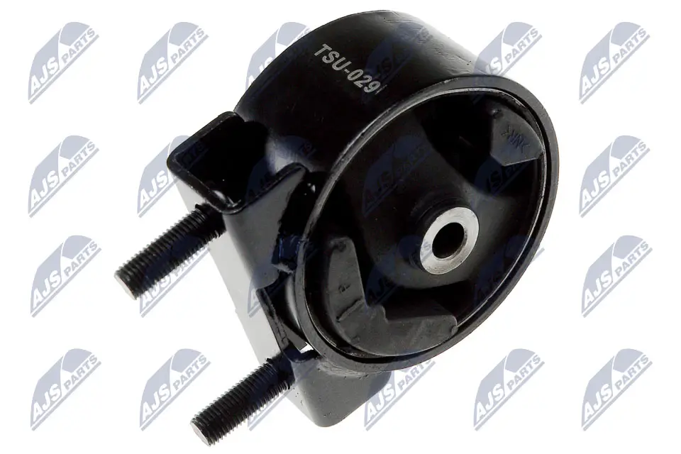 Lagerung, Motor vorne NTY ZPS-SU-029