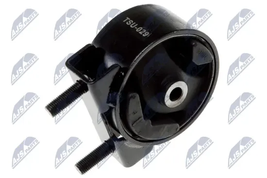 Lagerung, Motor vorne NTY ZPS-SU-029 Bild Lagerung, Motor vorne NTY ZPS-SU-029