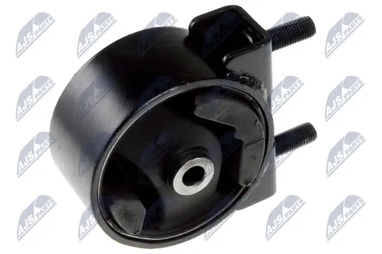 Lagerung, Motor vorne NTY ZPS-SU-029 Bild Lagerung, Motor vorne NTY ZPS-SU-029