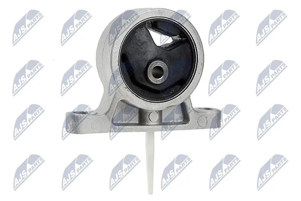 Lagerung, Motor vorne links NTY ZPS-SU-030