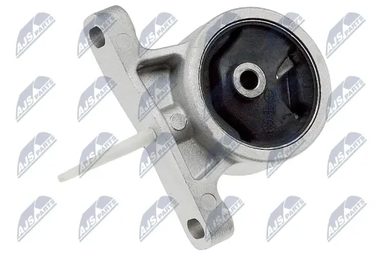 Lagerung, Motor vorne links NTY ZPS-SU-030 Bild Lagerung, Motor vorne links NTY ZPS-SU-030