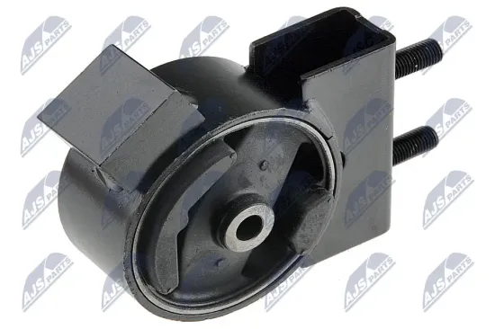 Lagerung, Motor hinten NTY ZPS-SU-033 Bild Lagerung, Motor hinten NTY ZPS-SU-033