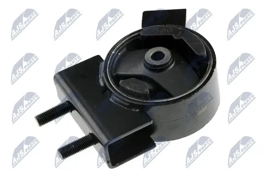 Lagerung, Motor hinten NTY ZPS-SU-033 Bild Lagerung, Motor hinten NTY ZPS-SU-033