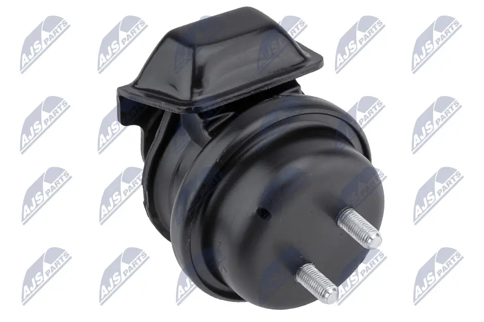 Lagerung, Motor beidseitig NTY ZPS-SU-034