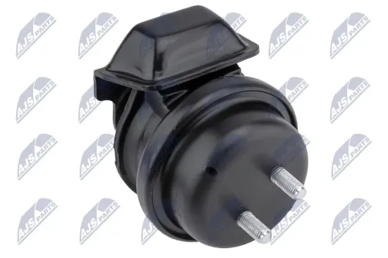 Lagerung, Motor beidseitig NTY ZPS-SU-034 Bild Lagerung, Motor beidseitig NTY ZPS-SU-034