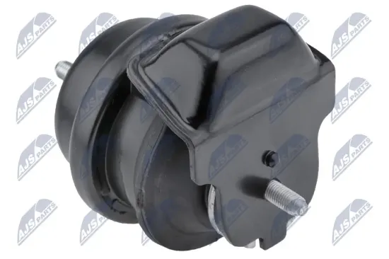 Lagerung, Motor beidseitig NTY ZPS-SU-034 Bild Lagerung, Motor beidseitig NTY ZPS-SU-034