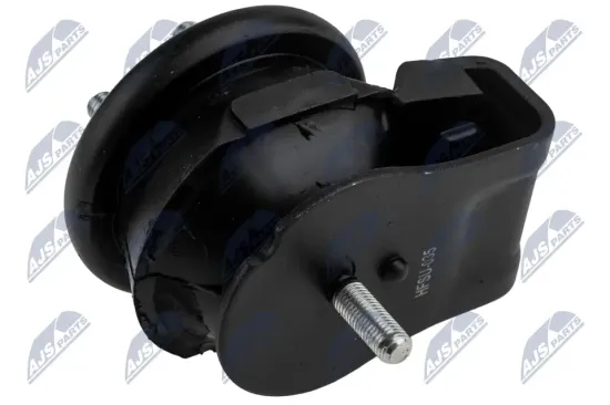 Lagerung, Motor vorne NTY ZPS-SU-035 Bild Lagerung, Motor vorne NTY ZPS-SU-035