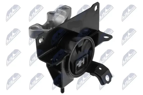 Lagerung, Motor links NTY ZPS-SU-036 Bild Lagerung, Motor links NTY ZPS-SU-036