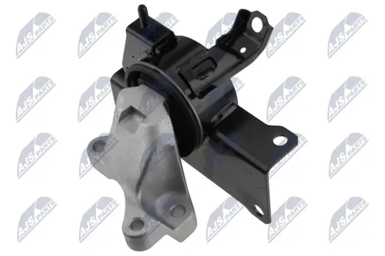 Lagerung, Motor links NTY ZPS-SU-036 Bild Lagerung, Motor links NTY ZPS-SU-036