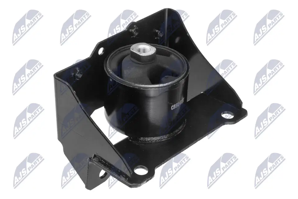 Lagerung, Motor links NTY ZPS-SU-037