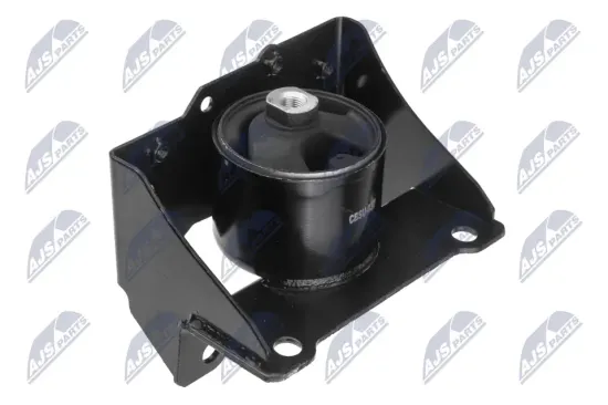 Lagerung, Motor links NTY ZPS-SU-037 Bild Lagerung, Motor links NTY ZPS-SU-037