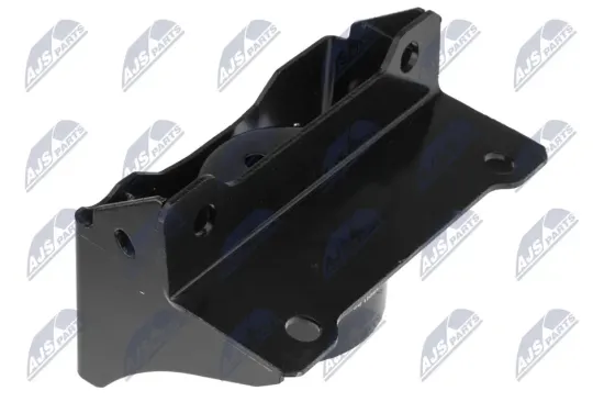 Lagerung, Motor links NTY ZPS-SU-037 Bild Lagerung, Motor links NTY ZPS-SU-037