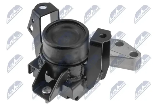 Blende, Stoßfänger links NTY EDS-HY-514 Bild Blende, Stoßfänger links NTY EDS-HY-514