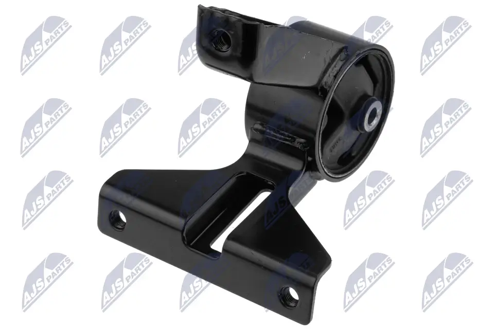 Lagerung, Motor hinten NTY ZPS-SU-039