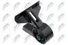 Lagerung, Motor hinten NTY ZPS-SU-039 Bild Lagerung, Motor hinten NTY ZPS-SU-039