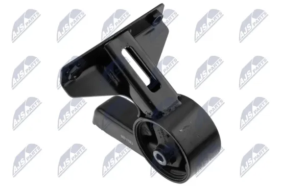 Lagerung, Motor hinten NTY ZPS-SU-039 Bild Lagerung, Motor hinten NTY ZPS-SU-039