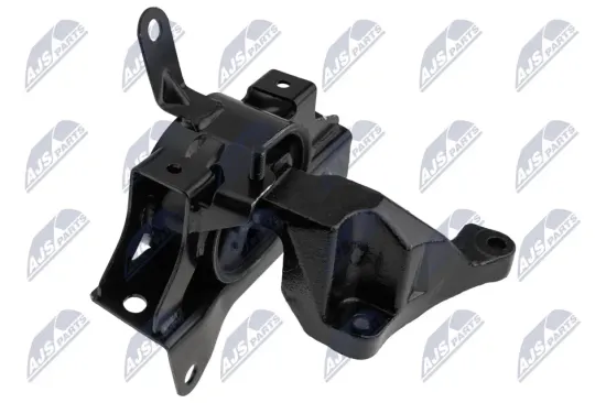 Lagerung, Motor hinten NTY ZPS-SU-040 Bild Lagerung, Motor hinten NTY ZPS-SU-040