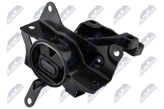 Lagerung, Motor hinten NTY ZPS-SU-040 Bild Lagerung, Motor hinten NTY ZPS-SU-040