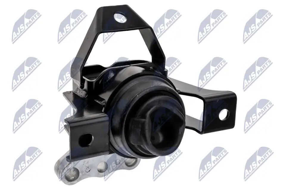 Lagerung, Motor rechts NTY ZPS-SU-041