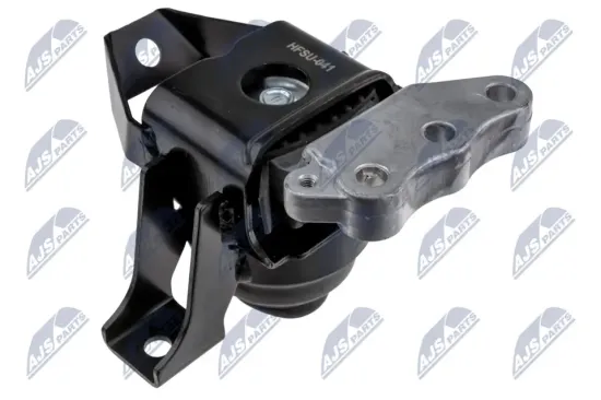 Lagerung, Motor rechts NTY ZPS-SU-041 Bild Lagerung, Motor rechts NTY ZPS-SU-041