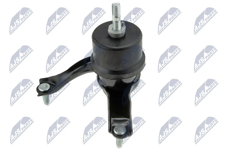 Lagerung, Motor links NTY ZPS-TY-001