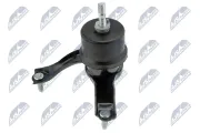 Lagerung, Motor links NTY ZPS-TY-001