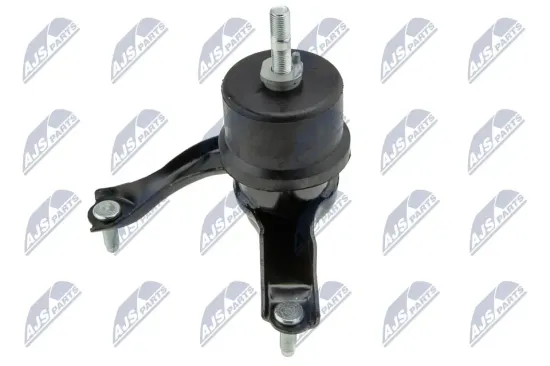 Lagerung, Motor links NTY ZPS-TY-001 Bild Lagerung, Motor links NTY ZPS-TY-001