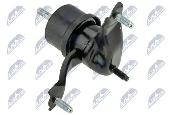 Lagerung, Motor links NTY ZPS-TY-001 Bild Lagerung, Motor links NTY ZPS-TY-001