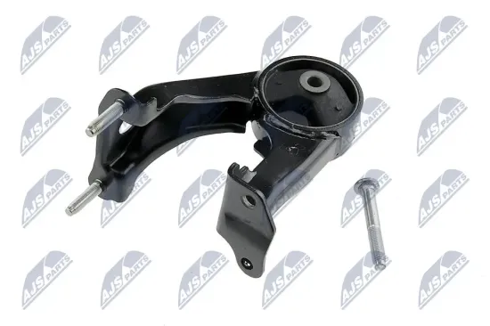 Lagerung, Motor hinten NTY ZPS-TY-002 Bild Lagerung, Motor hinten NTY ZPS-TY-002