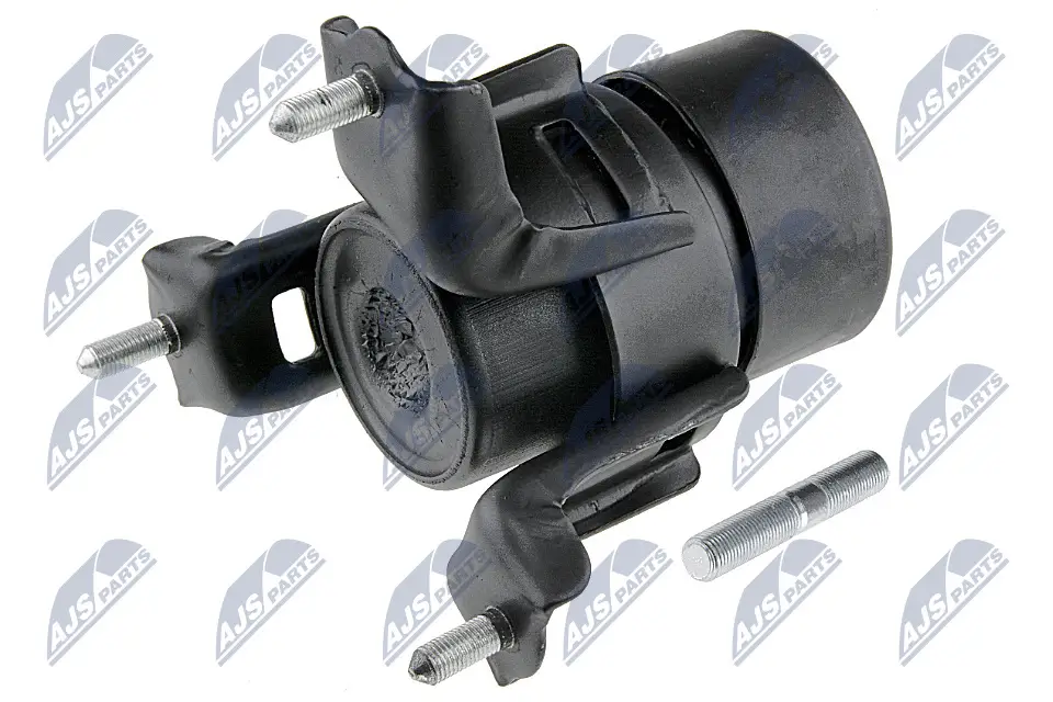 Lagerung, Motor vorne NTY ZPS-TY-005