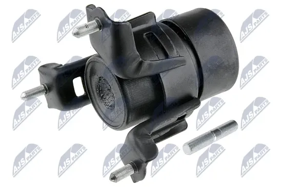 Lagerung, Motor vorne NTY ZPS-TY-005 Bild Lagerung, Motor vorne NTY ZPS-TY-005