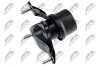 Lagerung, Motor links NTY ZPS-TY-006