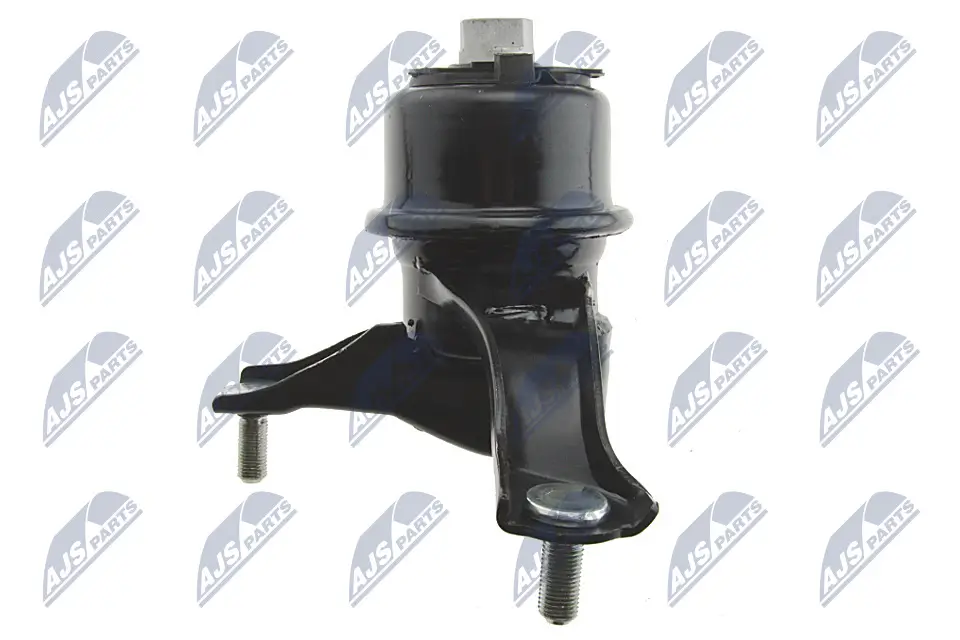 Lagerung, Motor rechts NTY ZPS-TY-007