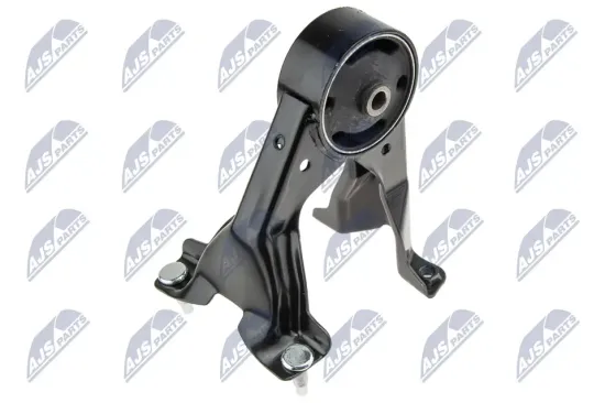 Lagerung, Motor hinten NTY ZPS-TY-008 Bild Lagerung, Motor hinten NTY ZPS-TY-008