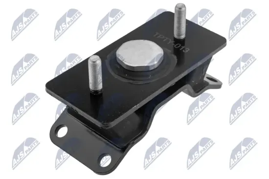 Lagerung, Motor hinten NTY ZPS-TY-013 Bild Lagerung, Motor hinten NTY ZPS-TY-013