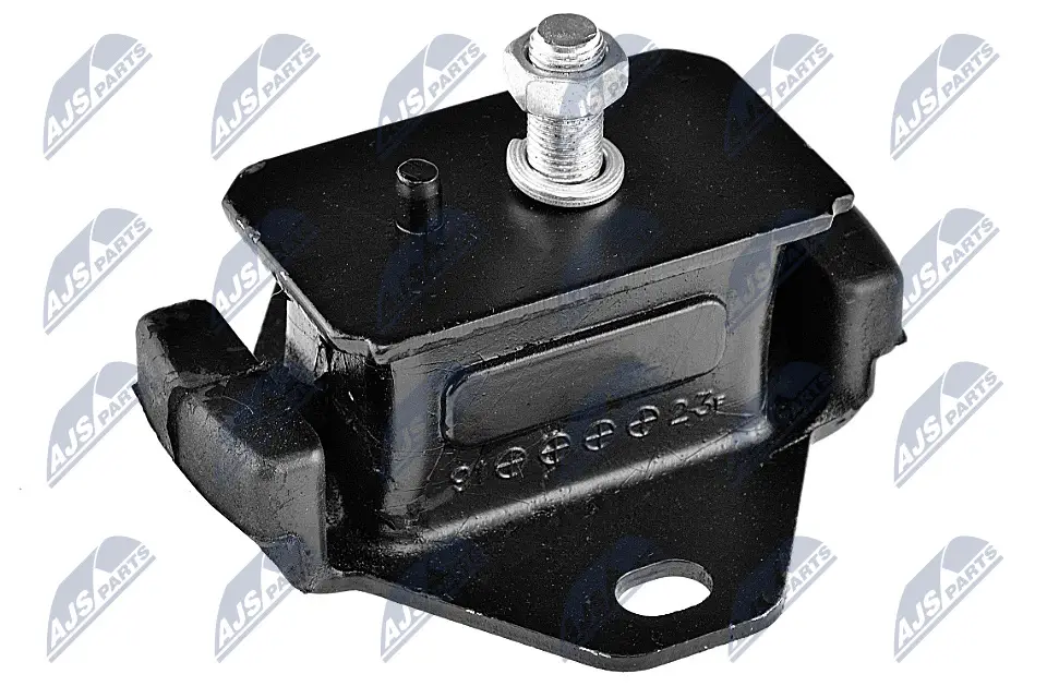 Lagerung, Motor vorne links rechts NTY ZPS-TY-014
