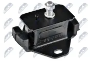 Lagerung, Motor vorne links rechts NTY ZPS-TY-014