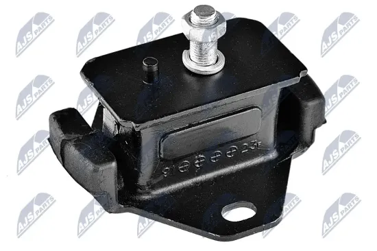 Lagerung, Motor vorne links rechts NTY ZPS-TY-014 Bild Lagerung, Motor vorne links rechts NTY ZPS-TY-014