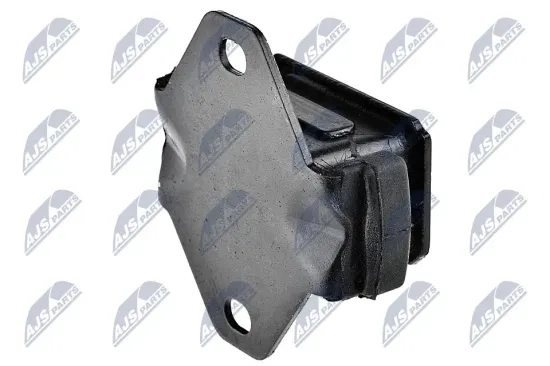 Lagerung, Motor vorne links rechts NTY ZPS-TY-014 Bild Lagerung, Motor vorne links rechts NTY ZPS-TY-014