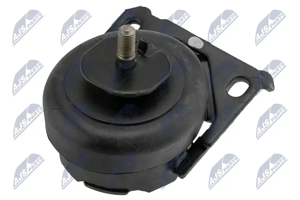 Lagerung, Motor vorne links rechts NTY ZPS-TY-015