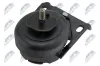 Lagerung, Motor vorne links rechts NTY ZPS-TY-015 Bild Lagerung, Motor vorne links rechts NTY ZPS-TY-015