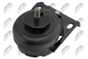 Lagerung, Motor vorne links rechts NTY ZPS-TY-015