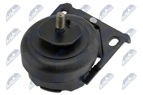 Lagerung, Motor vorne links rechts NTY ZPS-TY-015 Bild Lagerung, Motor vorne links rechts NTY ZPS-TY-015