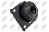 Lagerung, Motor vorne links rechts NTY ZPS-TY-015 Bild Lagerung, Motor vorne links rechts NTY ZPS-TY-015