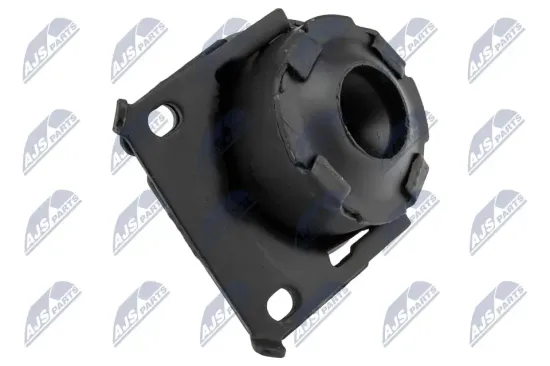 Lagerung, Motor vorne links rechts NTY ZPS-TY-015 Bild Lagerung, Motor vorne links rechts NTY ZPS-TY-015
